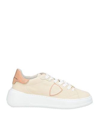 Philippe Model CALZATURE - Sneakers su YOOX.COM