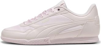 Puma Sneakers Bella Donna Perla da donna, Scarpe, Rosa, 35.5