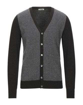 Roda Cardigans