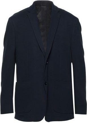 Calvin Klein SUITS and CO-ORDS - Blazers sur YOOX.COM