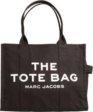 Marc Jacobs BORSE - Borse a mano su YOOX.COM
