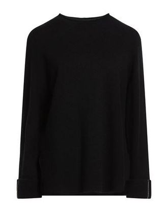 PANICALE KNITWEAR - Jumpers on YOOX.COM