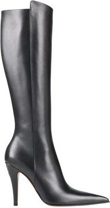 Alexander McQueen CALZADO - Botas en YOOX.COM