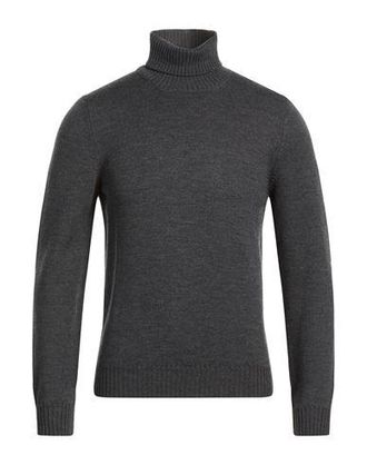 Gran Sasso KNITWEAR - Turtlenecks sur YOOX.COM
