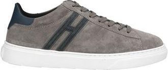 Hogan SCHUHE - Sneakers auf YOOX.COM