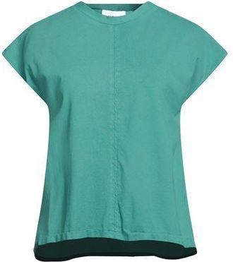 Alpha Studio TOPWEAR - T-shirts su YOOX.COM