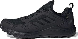 adidas Terrex Agravic TR GTX Core Black FW2690