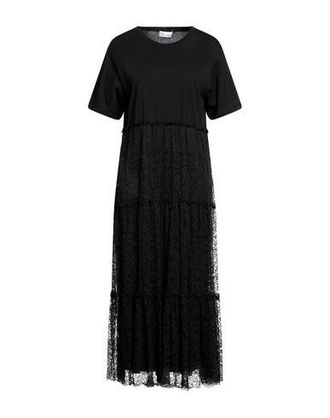 Red Valentino Maxi dresses