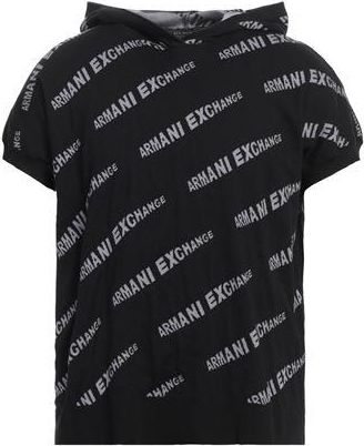 A|X Armani Exchange KNITWEAR - Jumpers on YOOX.COM