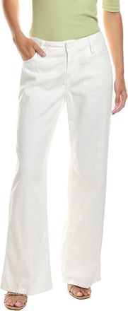Cabi Ashbury Jean