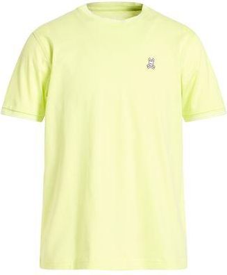 Psycho Bunny TOPWEAR - T-shirts on YOOX.COM