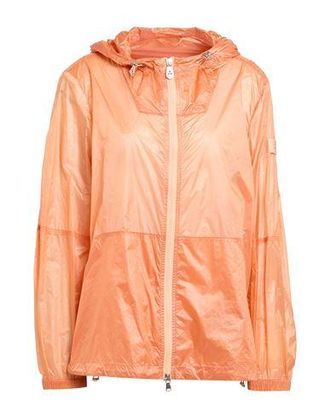 Peuterey COATS & JACKETS - Jackets on YOOX.COM