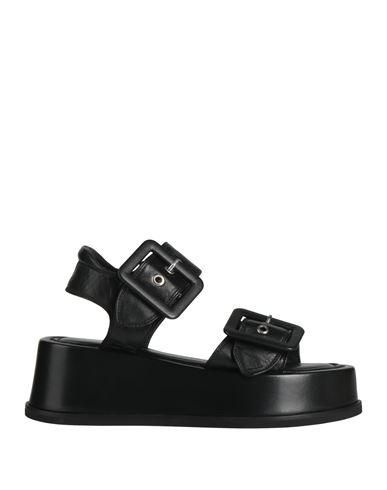 6 Paia Calze Uomo Kenneth Cole, 2 Blu E 4 Nere, Taglia 6-12, A Costine, Traspiranti