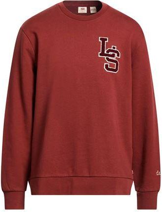 Levi's TOPS - Sweatshirts auf YOOX.COM