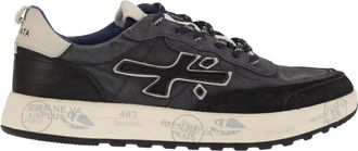 Premiata Nous 7726 sneakers