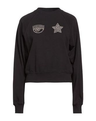 Chiara Ferragni TOPS - Sweatshirts auf YOOX.COM