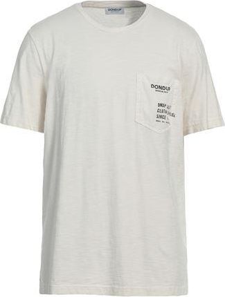 Dondup TOPWEAR - T-shirts sur YOOX.COM