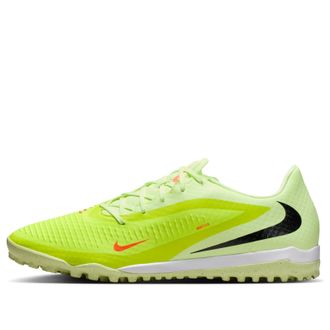 Nike Phantom 6 Low Academy TF Max Voltage Pack HQ2325-800