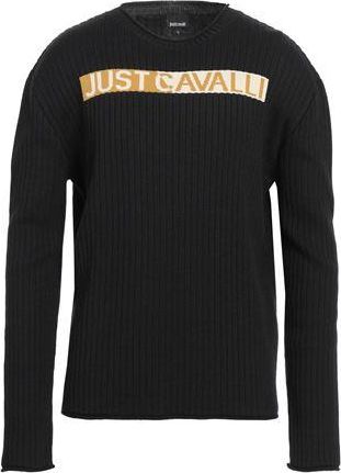 Just Cavalli KNITWEAR - Jumpers on YOOX.COM