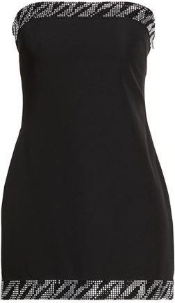 Retrof&ecirc;te KLEIDER - Mini-Kleider auf YOOX.COM