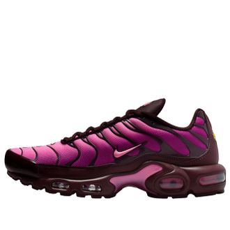 Nike (WMNS) Nike Air Max Plus Cactus Flower DZ3670-600