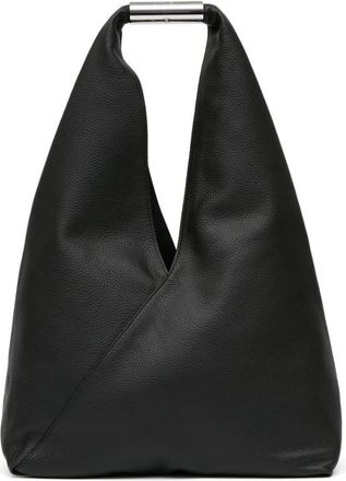 Maison Margiela Mm6 Maison Margiela Japanese Large Shoulder Bag