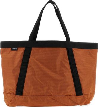 Gramicci Trail Tote
