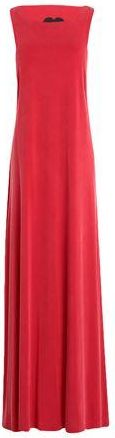Roberto Ricci Design DRESSES - Maxi dresses on YOOX.COM