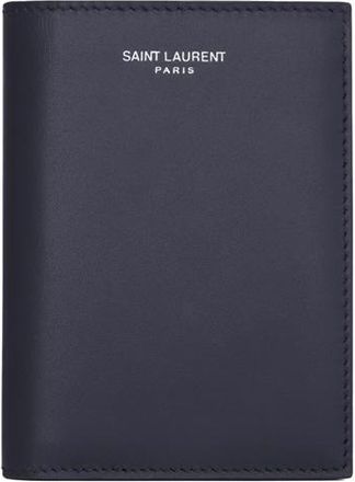 Saint Laurent Wallet Accessories