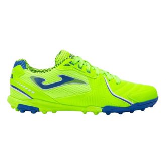Joma Heren Dribling Kunstgras Voetbalschoenen (Groen)