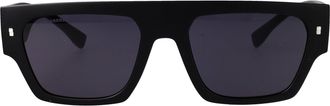 Dsquared2 Sunglasses Icon 0031/S 03