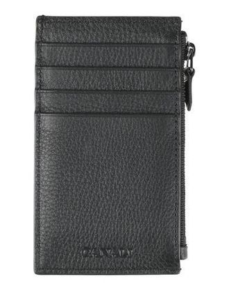 Canali Marroquiner&iacute;a - Tarjeteros en YOOX.COM