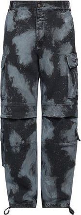 Darkpark BOTTOMWEAR - Jeans sur YOOX.COM