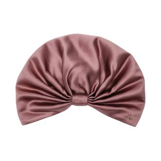 Valentino Mujer, Accesorios, Rosa, Talla: ONE Size