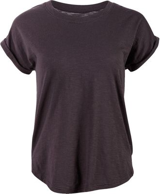 Boxercraft Womens Sweet T-Shirt