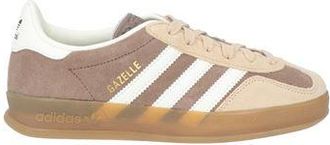 adidas CALZATURE - Sneakers su YOOX.COM