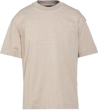 Emporio Armani TOPWEAR - T-shirts sur YOOX.COM