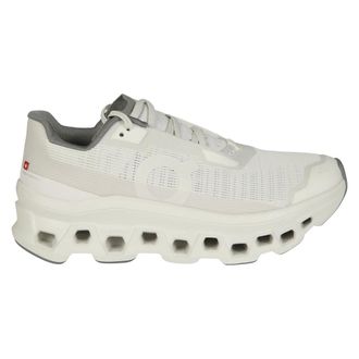 On Running Dames, Schoenen, Wit, Maat: 37 EU