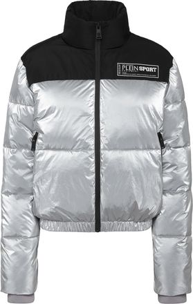 Plein Sport Bommenwerper