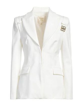 BABYLON ANZ&Uuml;GE und CO-ORDS - Blazers auf YOOX.COM