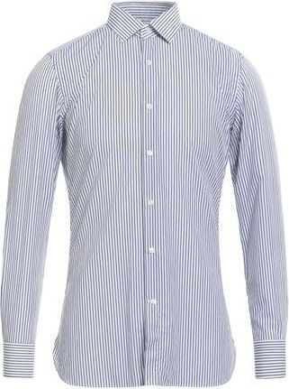 Raf Moore CAMISETAS Y TOPS - Camisas en YOOX.COM