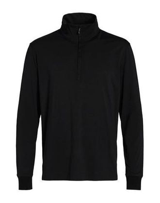 Cruciani TOPWEAR - T-shirts on YOOX.COM