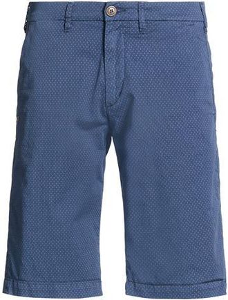 40weft Shorts & Bermuda Shorts