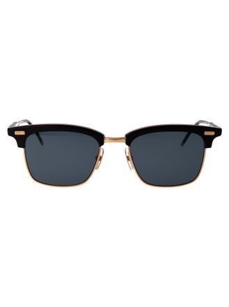 Thom Browne Sunglasses