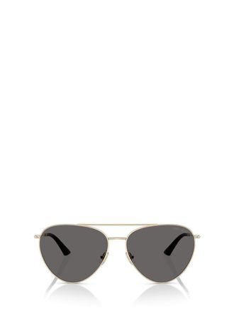 Jimmy Choo London Sunglasses
