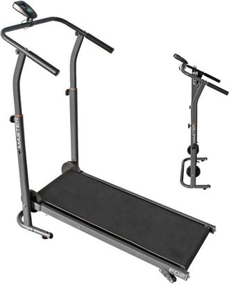 OEM Cinta De Correr Master F-02