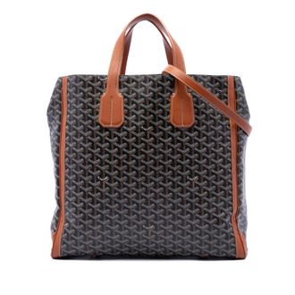 Goyard Pre-owned Goyard ine Voltaire Ladies 8TLC6Z6KF8XSHXJT