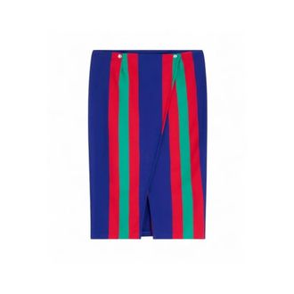 Roseanna Mujer, Faldas, Multicolor, Talla: M