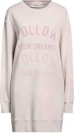 Golden Goose VESTIDOS - Minivestidos en YOOX.COM