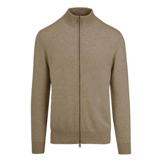 Bomboogie Uomo, Maglie, Beige, 2Xl, new